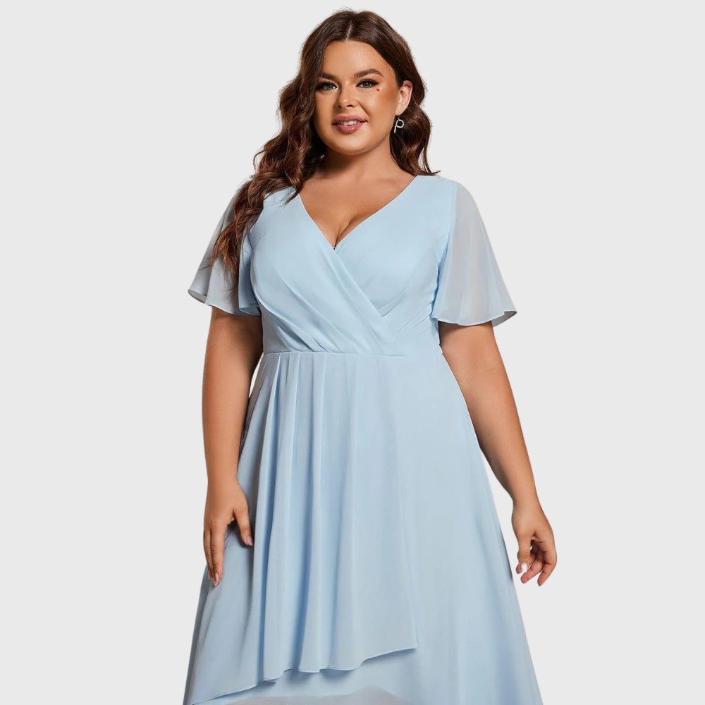 Marbella – Vestido de Verano