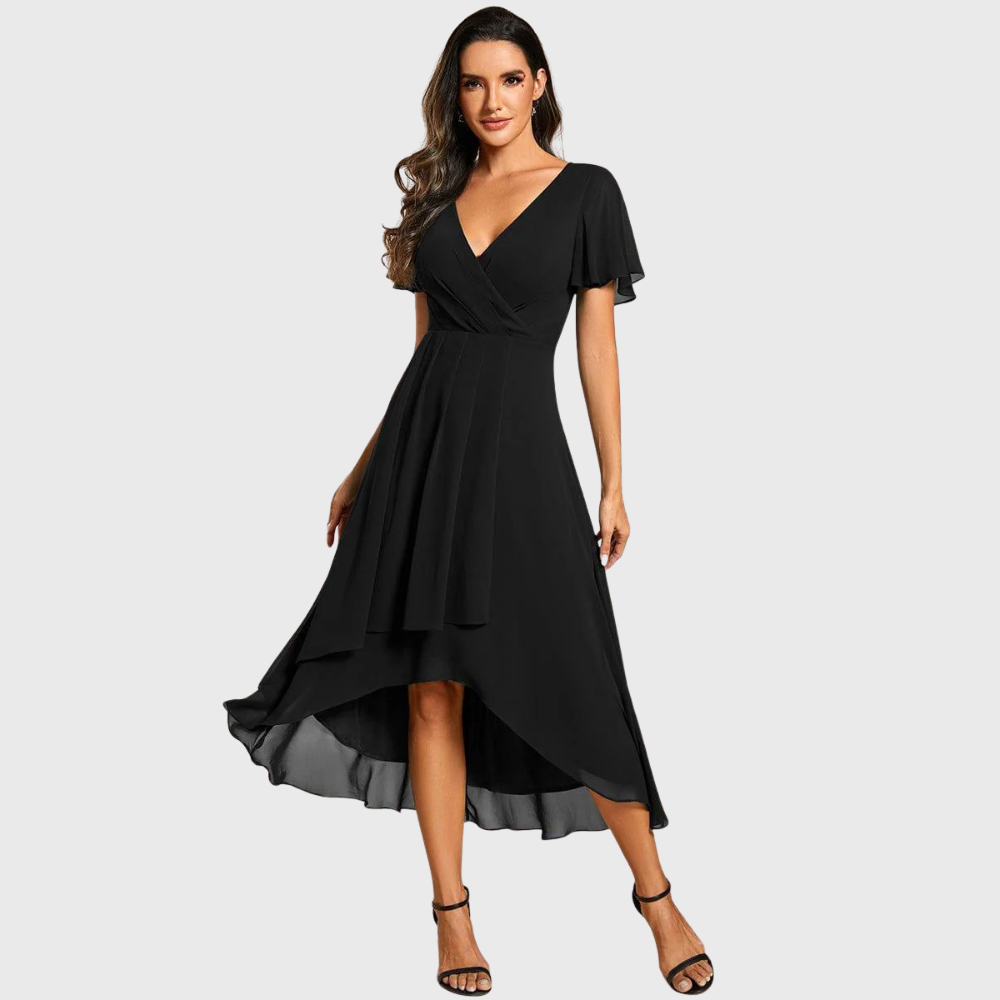 Marbella – Vestido de Verano