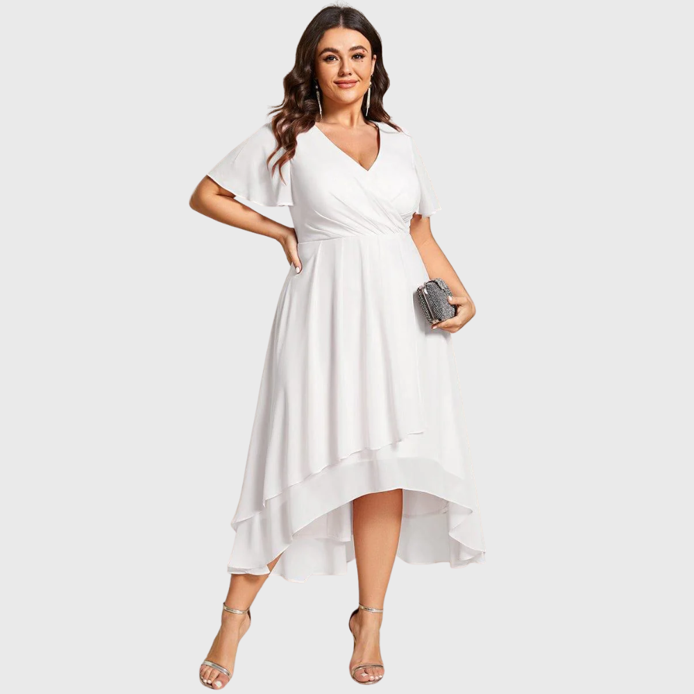 Marbella – Vestido de Verano