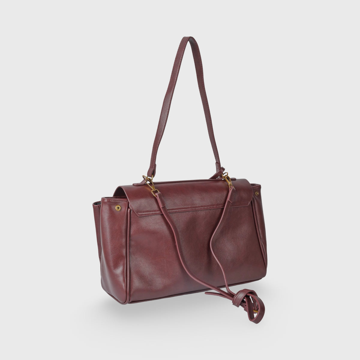 Bolso Ciara Vintage