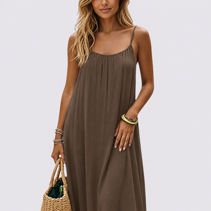 El vestido Serena - La Câline™