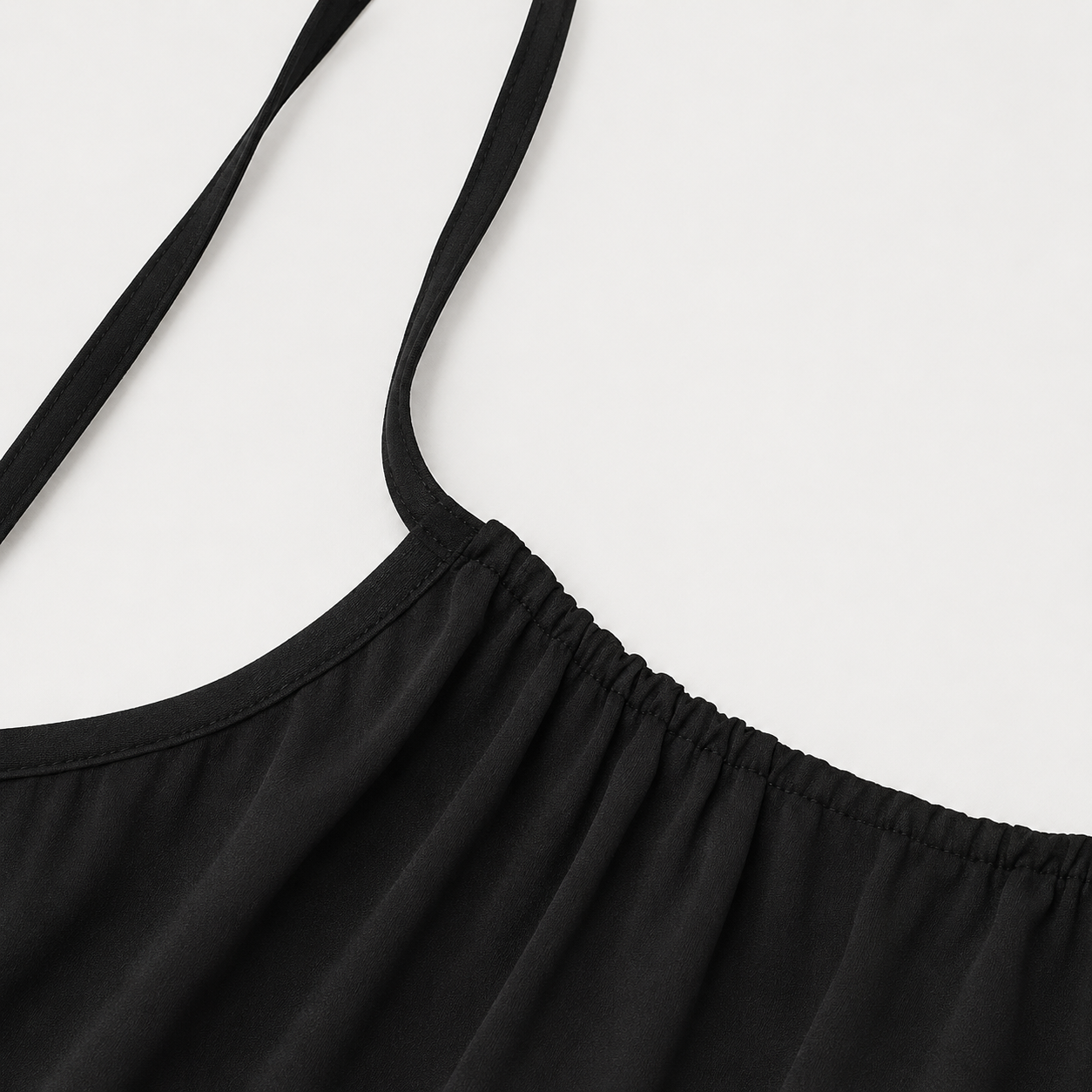El vestido Serena - La Câline™