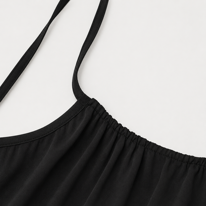 El vestido Serena - La Câline™