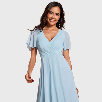 Marbella – Vestido de Verano