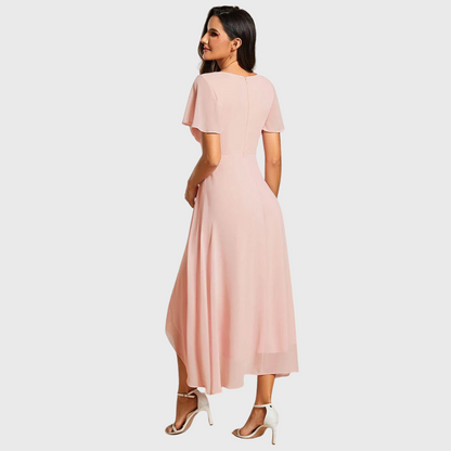 Marbella – Vestido de Verano