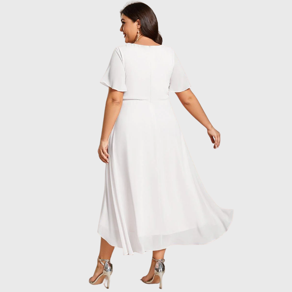 Marbella – Vestido de Verano