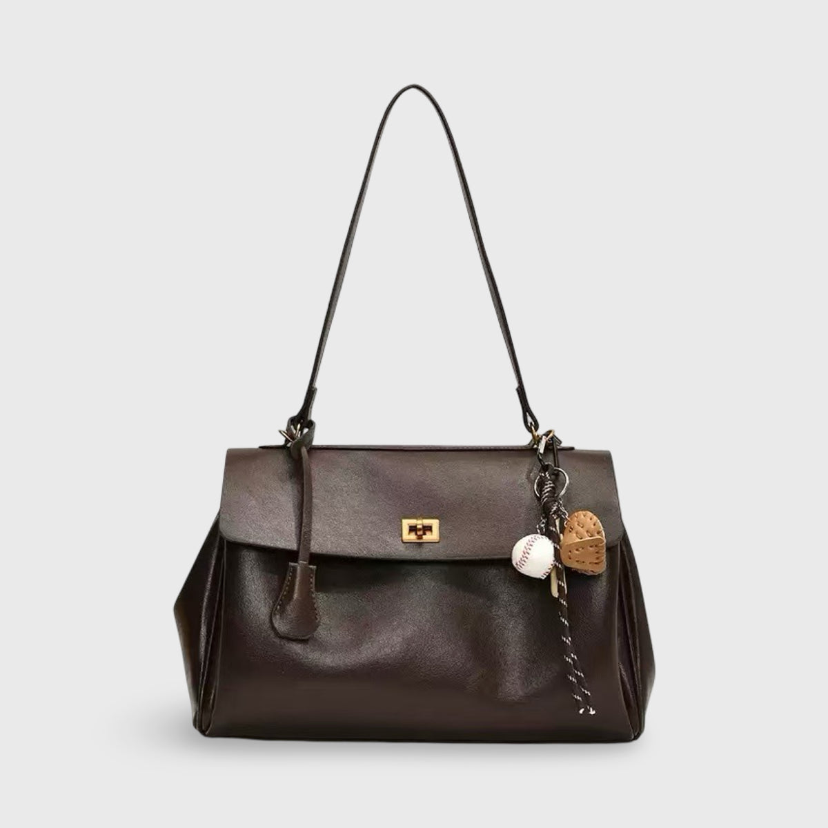 Bolso Ciara Vintage