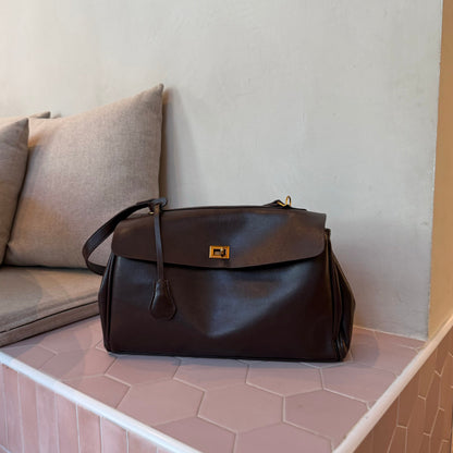 Bolso Ciara Vintage