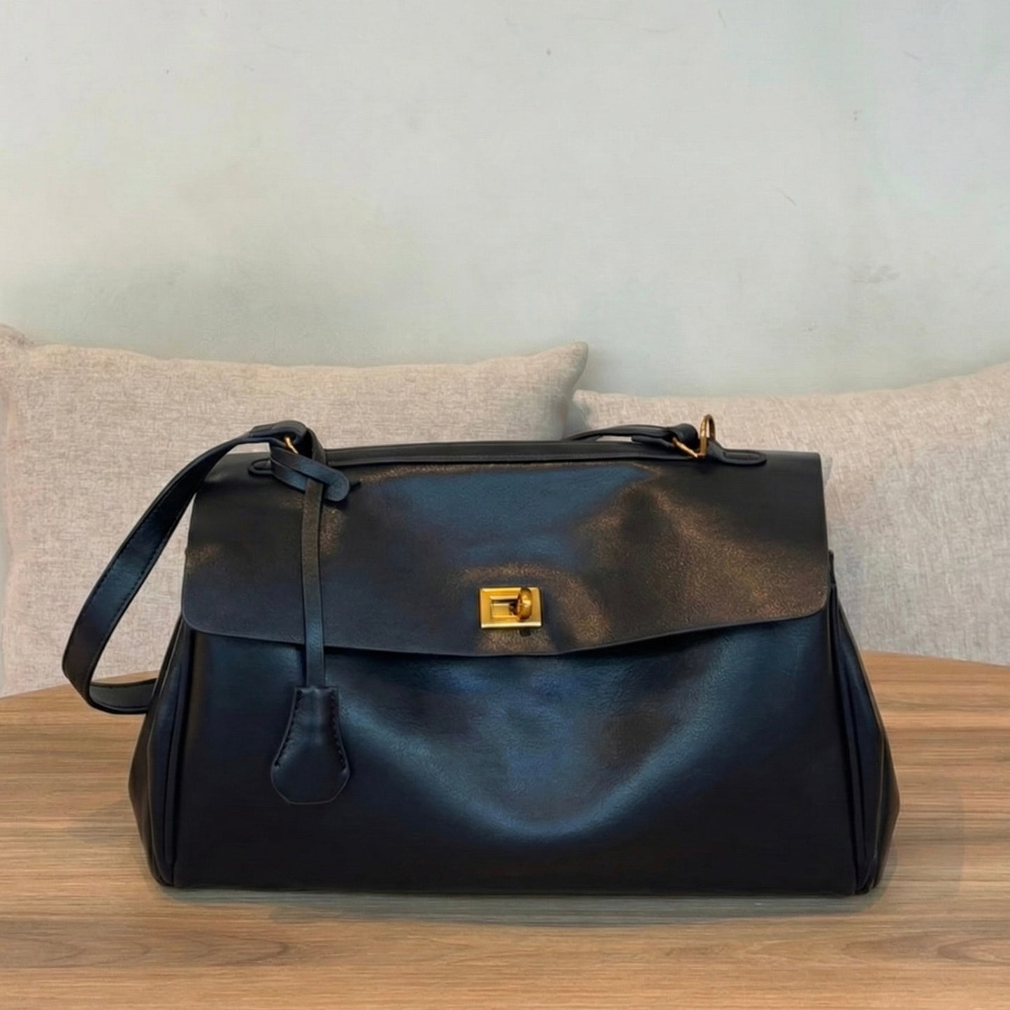 Bolso Ciara Vintage