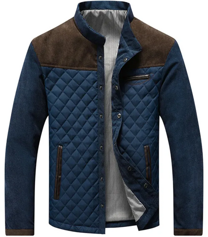 Rossi Roma chaqueta exclusiva